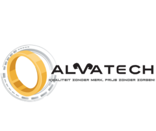 AlvaTech